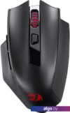 Игровая мышь Redragon Woki