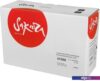 Картридж Sakura Printing SACF320X