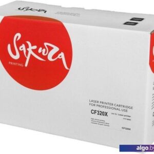 Картридж Sakura Printing SACF320X
