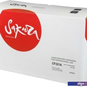 Картридж Sakura Printing SACF321A