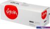 Картридж Sakura Printing SA106R01526