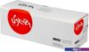 Картридж Sakura Printing SA106R01524