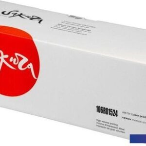 Картридж Sakura Printing SA106R01524