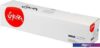 Картридж Sakura Printing SA106R01570