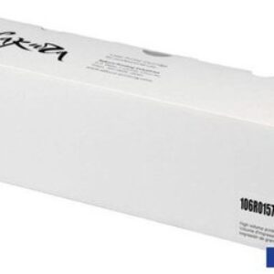 Картридж Sakura Printing SA106R01570