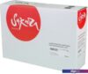 Картридж Sakura Printing SA106R01531