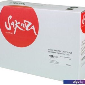 Картридж Sakura Printing SA106R01531