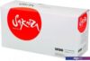 Картридж Sakura Printing SA50F5U00