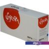Картридж Sakura Printing SAW2071A