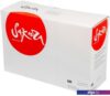 Картридж Sakura Printing SACRG039 (аналог Canon 0287C001AA)