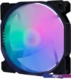 Вентилятор для корпуса 1stPlayer F2 Plus (черный)