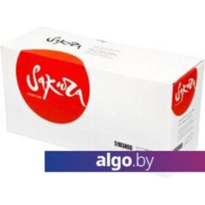 Картридж Sakura Printing SA51B5H00
