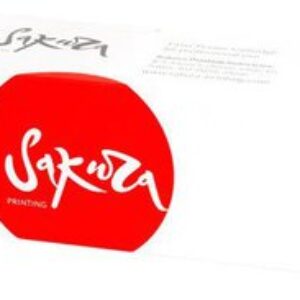 Картридж Sakura Printing SATK5215M