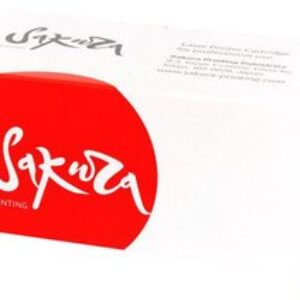 Картридж Sakura Printing SATK5215K