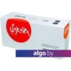 Картридж Sakura Printing SATK8505K (аналог Kyocera TK-8505K)
