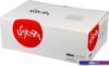 Картридж Sakura Printing SA106R01410