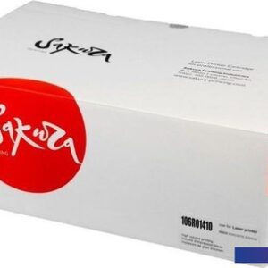 Картридж Sakura Printing SA106R01410