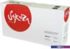 Картридж Sakura Printing SA106R01413
