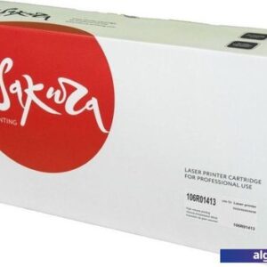 Картридж Sakura Printing SA106R01413