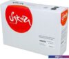 Картридж Sakura Printing SA108R00796