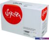 Картридж Sakura Printing SA113R00657