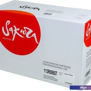 Картридж Sakura Printing SA113R00657