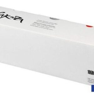 Картридж Sakura Printing SA106R01572