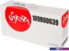 Картридж Sakura Printing SA109R00639