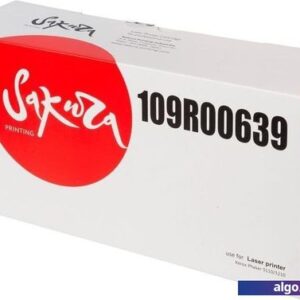 Картридж Sakura Printing SA109R00639