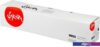 Картридж Sakura Printing SA106R01573
