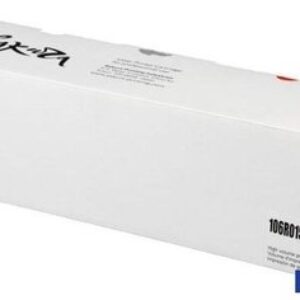 Картридж Sakura Printing SA106R01573