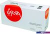 Фотобарабан Sakura Printing DL-420 (Аналог Pantum DL-420)