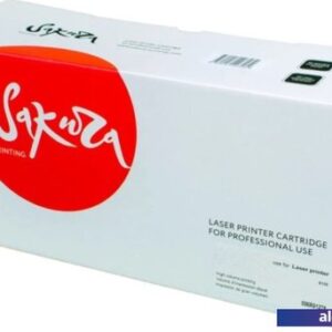 Фотобарабан Sakura Printing DL-420 (Аналог Pantum DL-420)