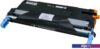 Картридж Sakura Printing SAC9730A