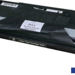Картридж Sakura Printing SAC9730A