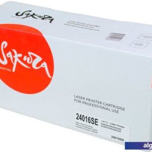 Картридж Sakura Printing SA24016SE