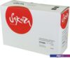 Картридж Sakura Printing SACF322A