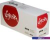 Картридж Sakura Printing SACF471X