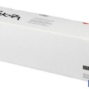 Картридж Sakura Printing SA006R01463