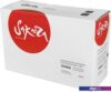 Картридж Sakura Printing SACE400A