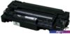 Картридж Sakura Printing SAQ7551A