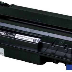 Картридж Sakura Printing SAQ7551A