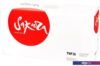 Картридж Sakura Printing SATNP36