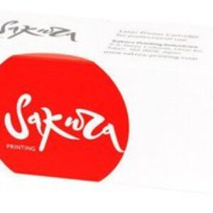 Картридж Sakura Printing SATK5215C