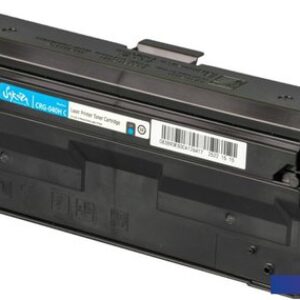 Картридж Sakura Printing SACRG040HC (аналог Canon 040H C)