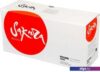 Картридж Sakura Printing SASPC252HEBK