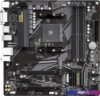 Материнская плата Gigabyte B550M DS3H (rev. 1.5)