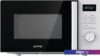 Микроволновая печь Gorenje MO20A3WH
