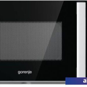 Микроволновая печь Gorenje MO20A3WH