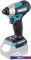 Винтоверт Makita DTD157Z (без АКБ)